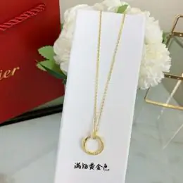 cartier collier s_12143b6